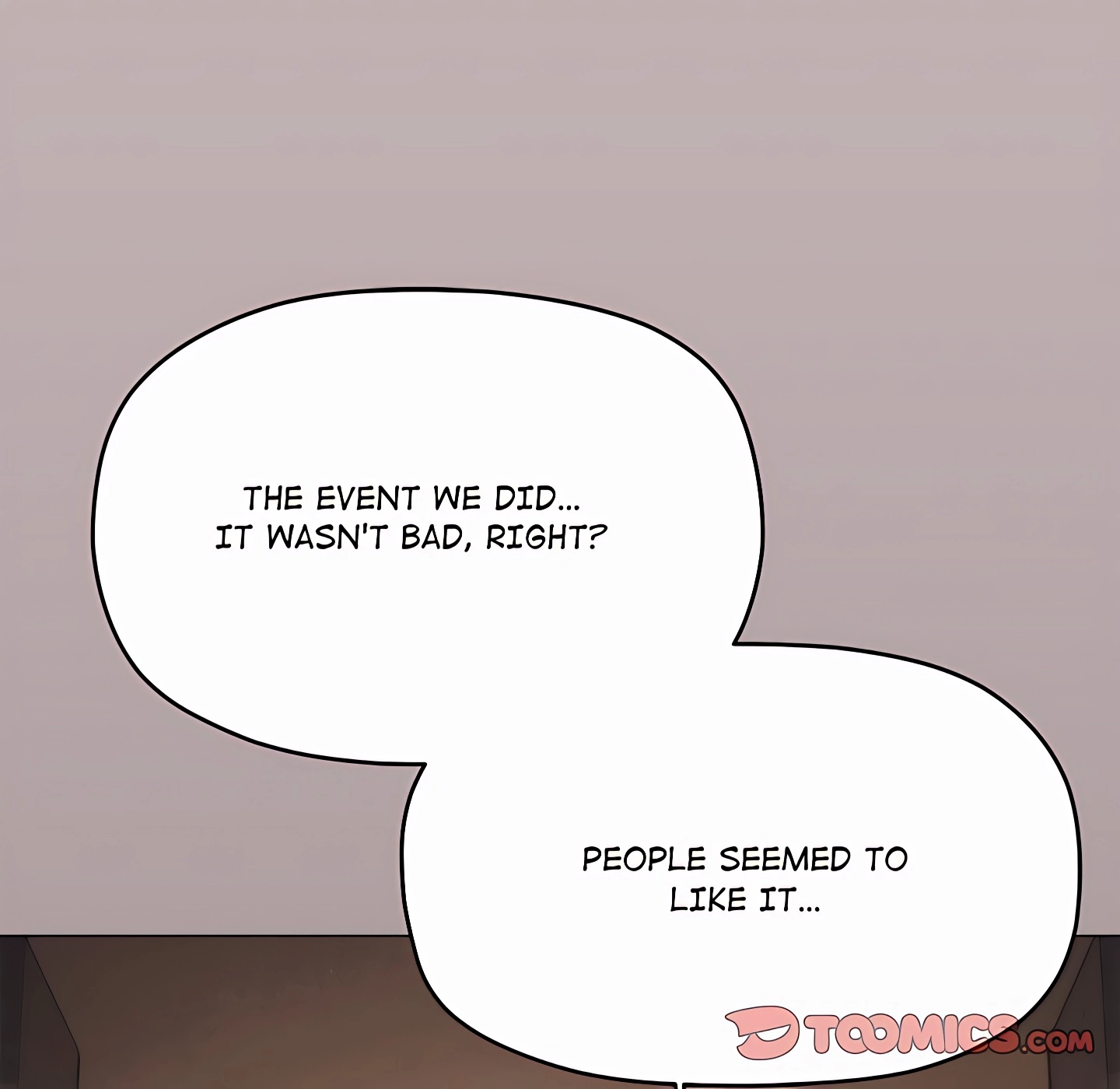 Someone Stop Her! Chapter 115 page 52 - 