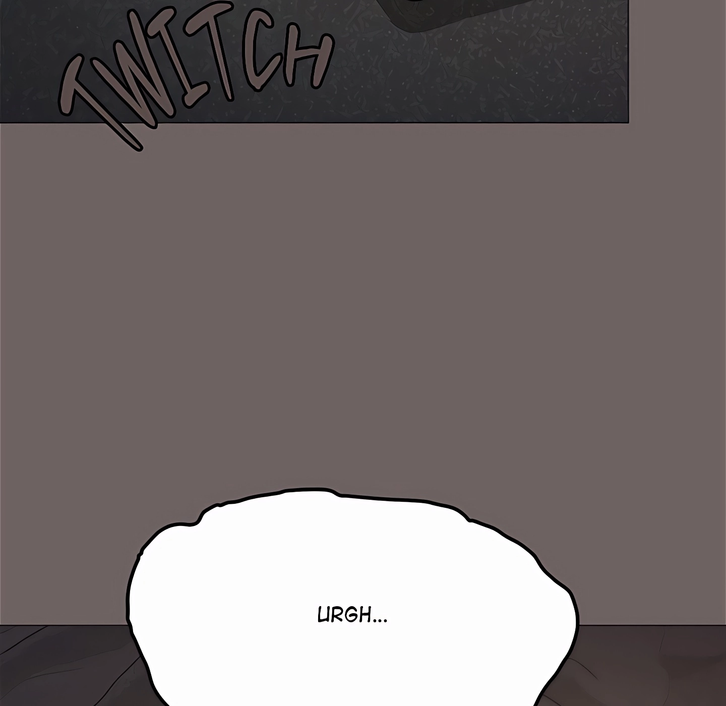 Someone Stop Her! Chapter 115 page 7 - 