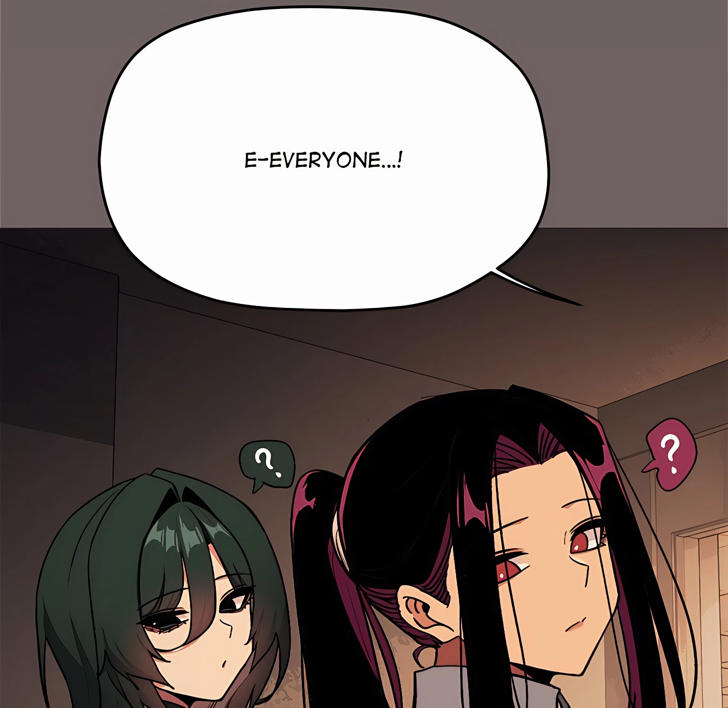 Someone Stop Her! Chapter 115 page 62 - 