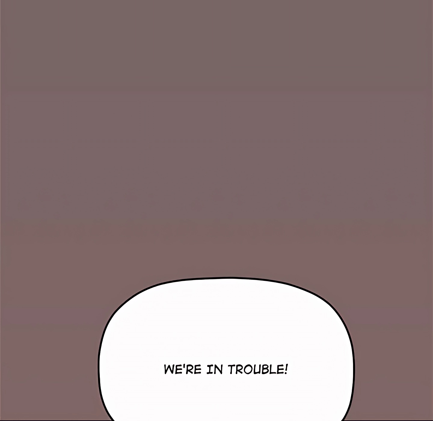 Someone Stop Her! Chapter 115 page 64 - 