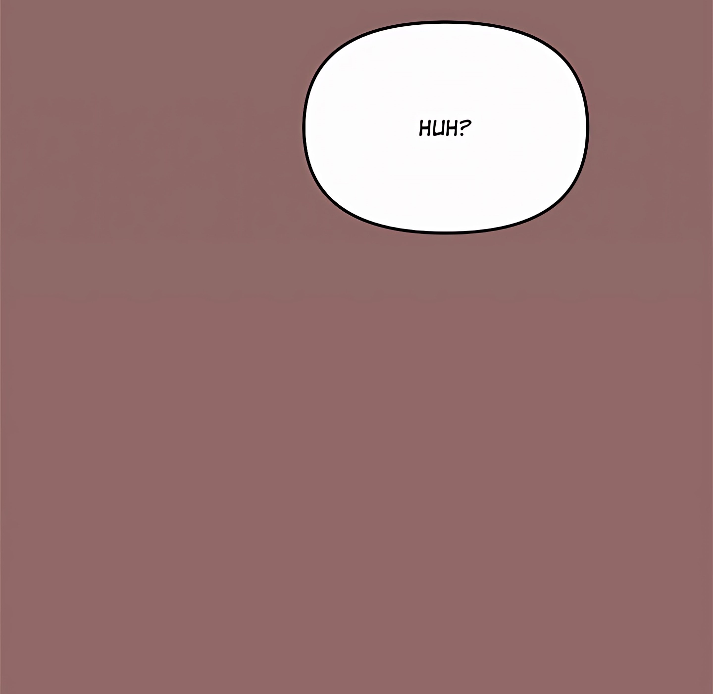 Someone Stop Her! Chapter 115 page 67 - 