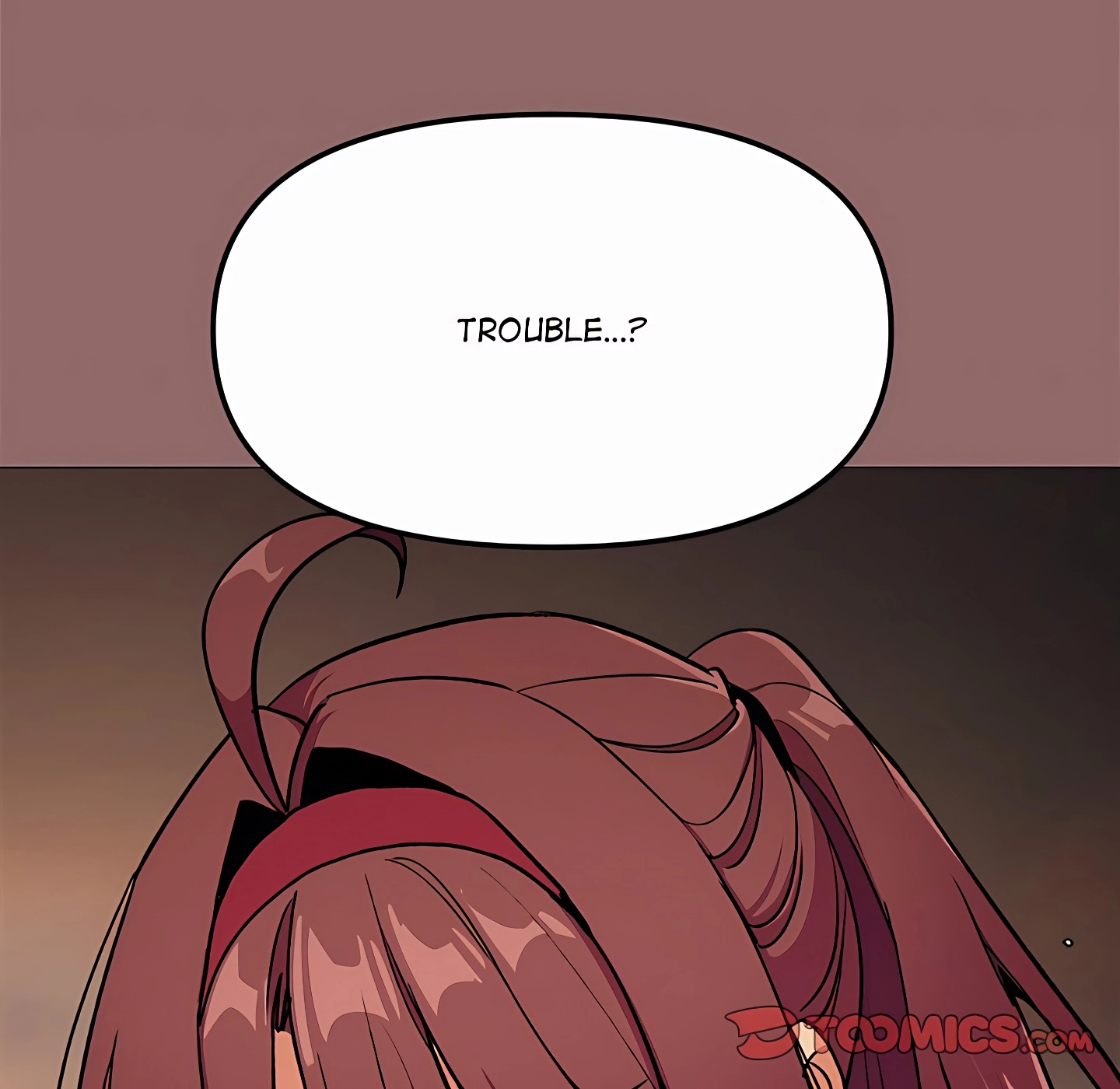 Someone Stop Her! Chapter 115 page 68 - 