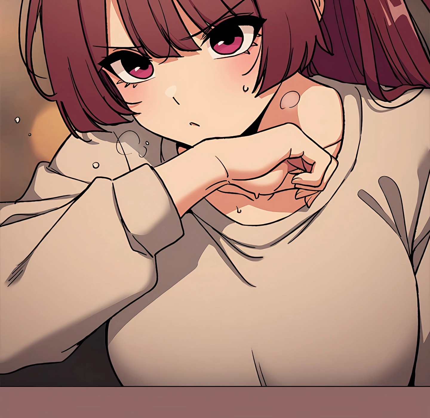 Someone Stop Her! Chapter 115 page 69 - 