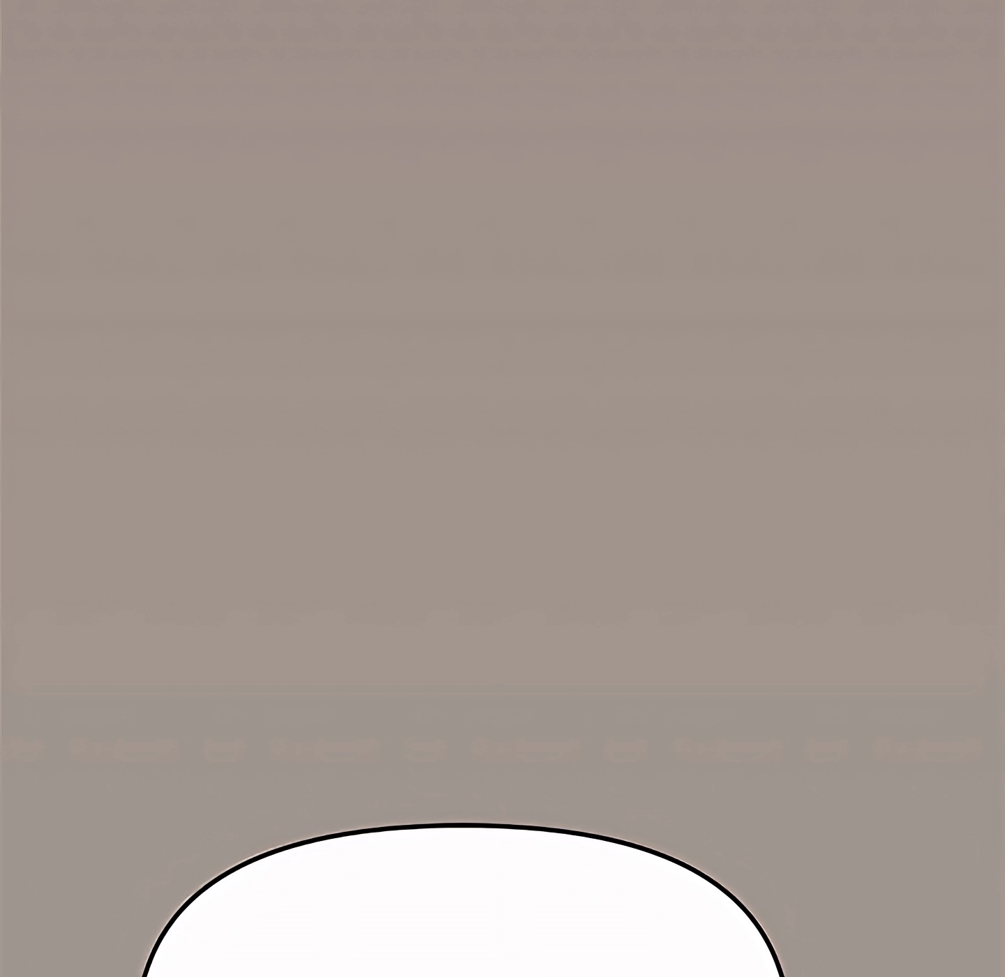 Someone Stop Her! Chapter 115 page 73 - 