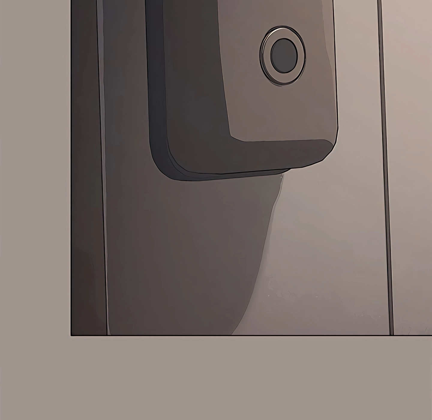 Someone Stop Her! Chapter 115 page 75 - 