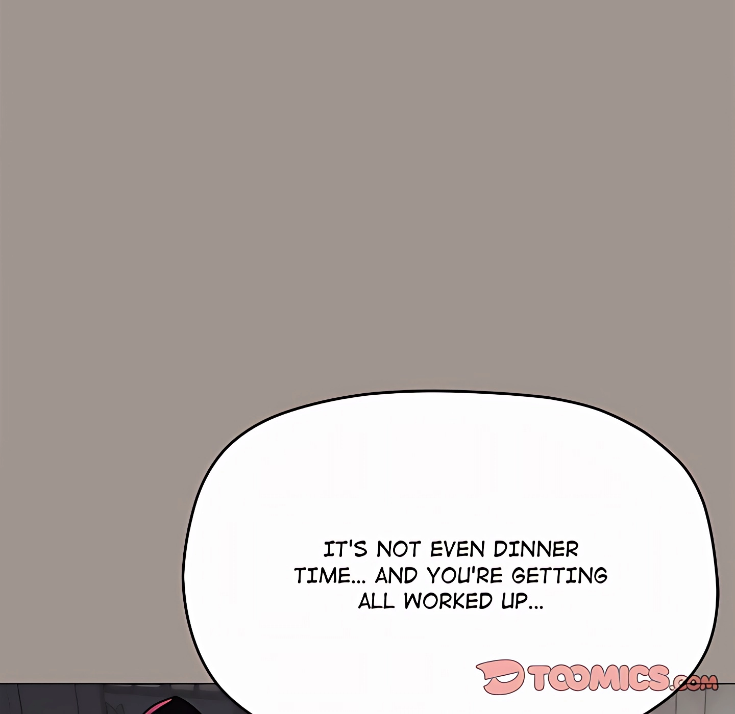 Someone Stop Her! Chapter 115 page 76 - 