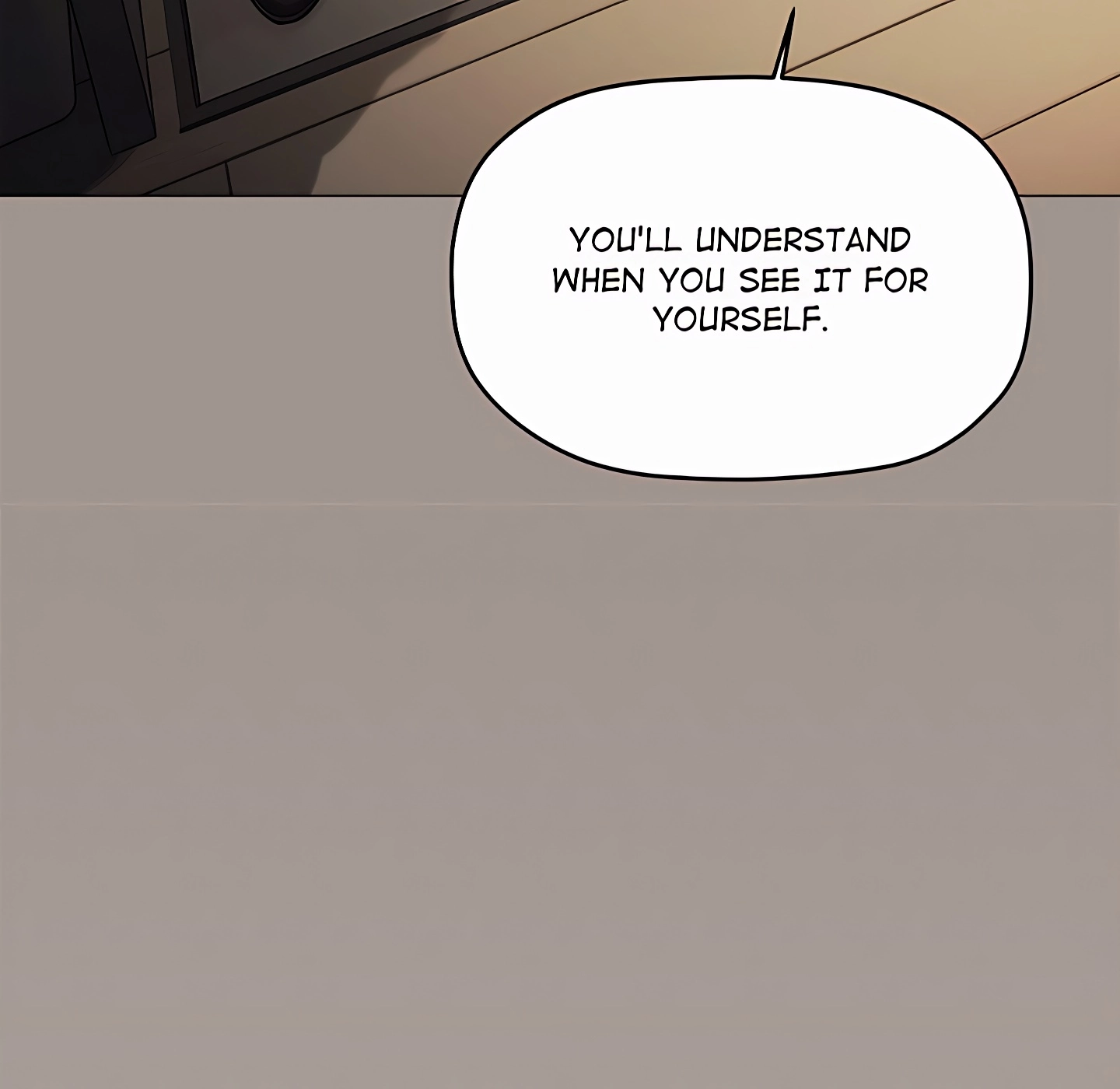 Someone Stop Her! Chapter 115 page 79 - 