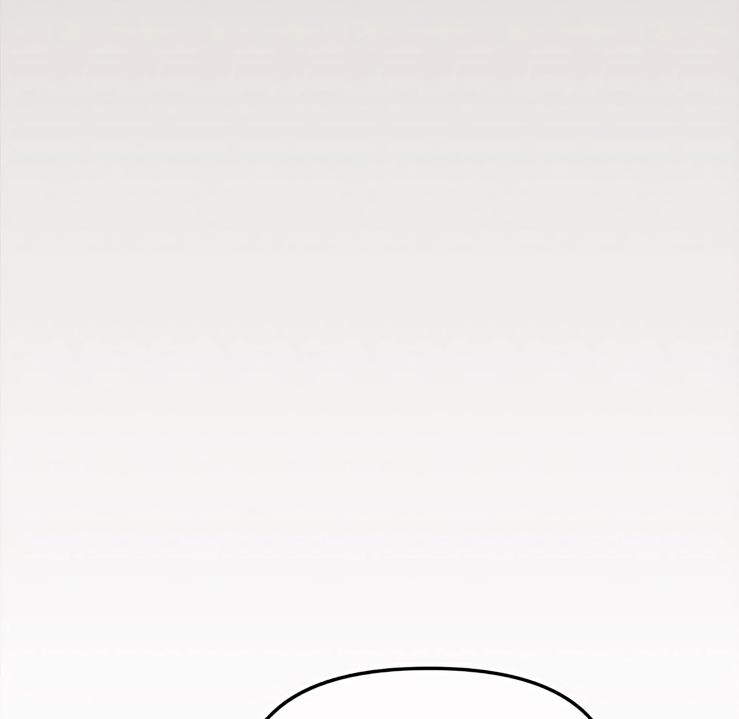 Someone Stop Her! Chapter 115 page 82 - 