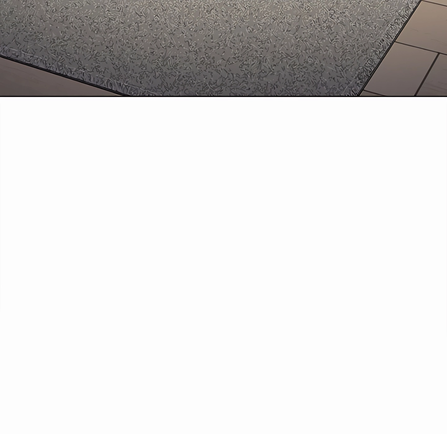 Someone Stop Her! Chapter 115 page 85 - 
