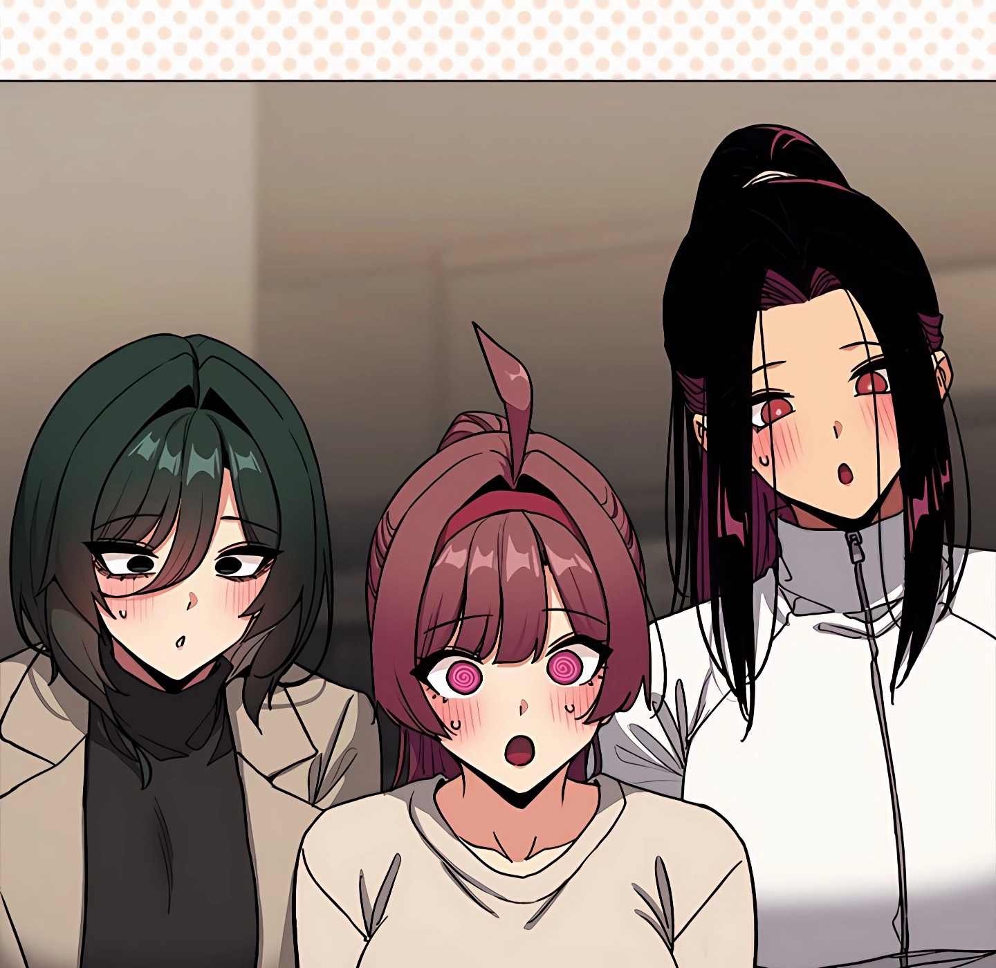 Someone Stop Her! Chapter 115 page 87 - 
