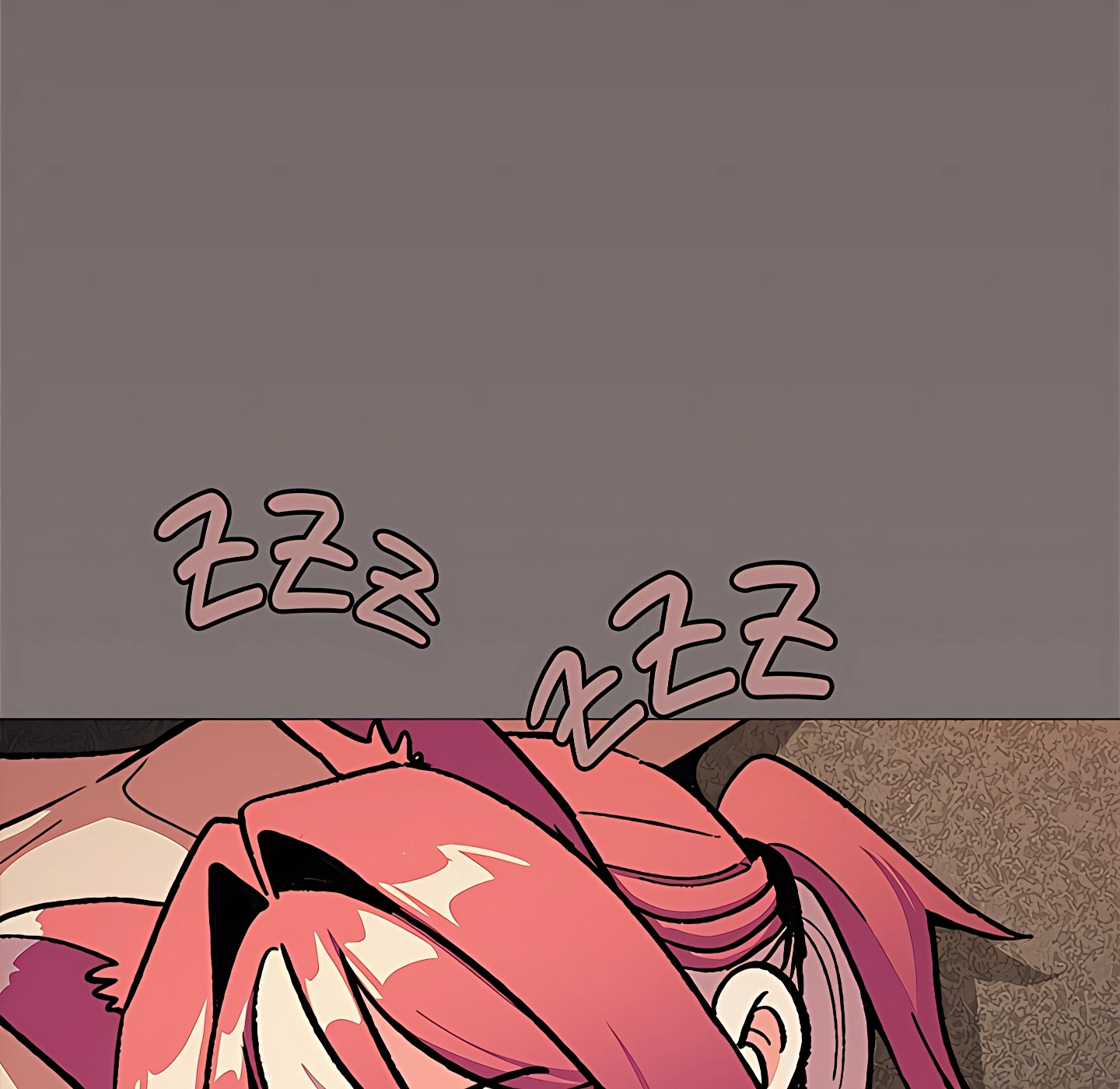 Someone Stop Her! Chapter 115 page 10 - 