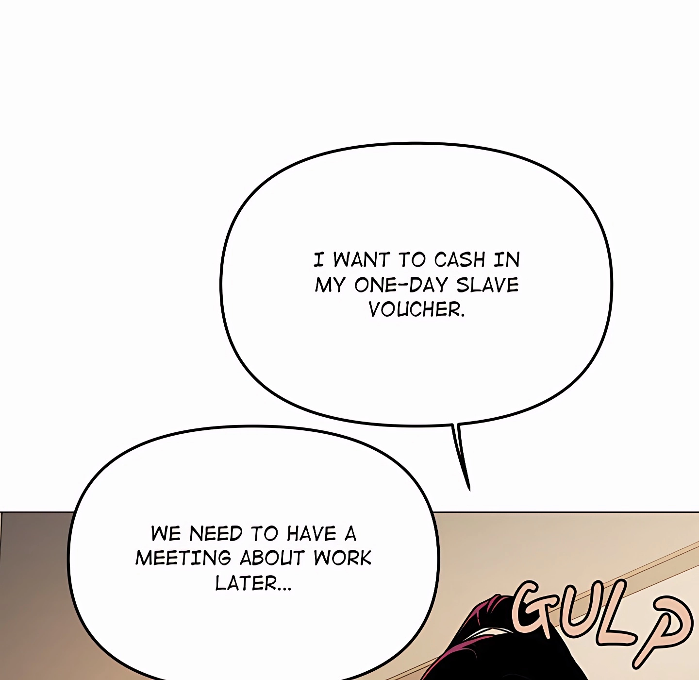 Someone Stop Her! Chapter 115 page 96 - 
