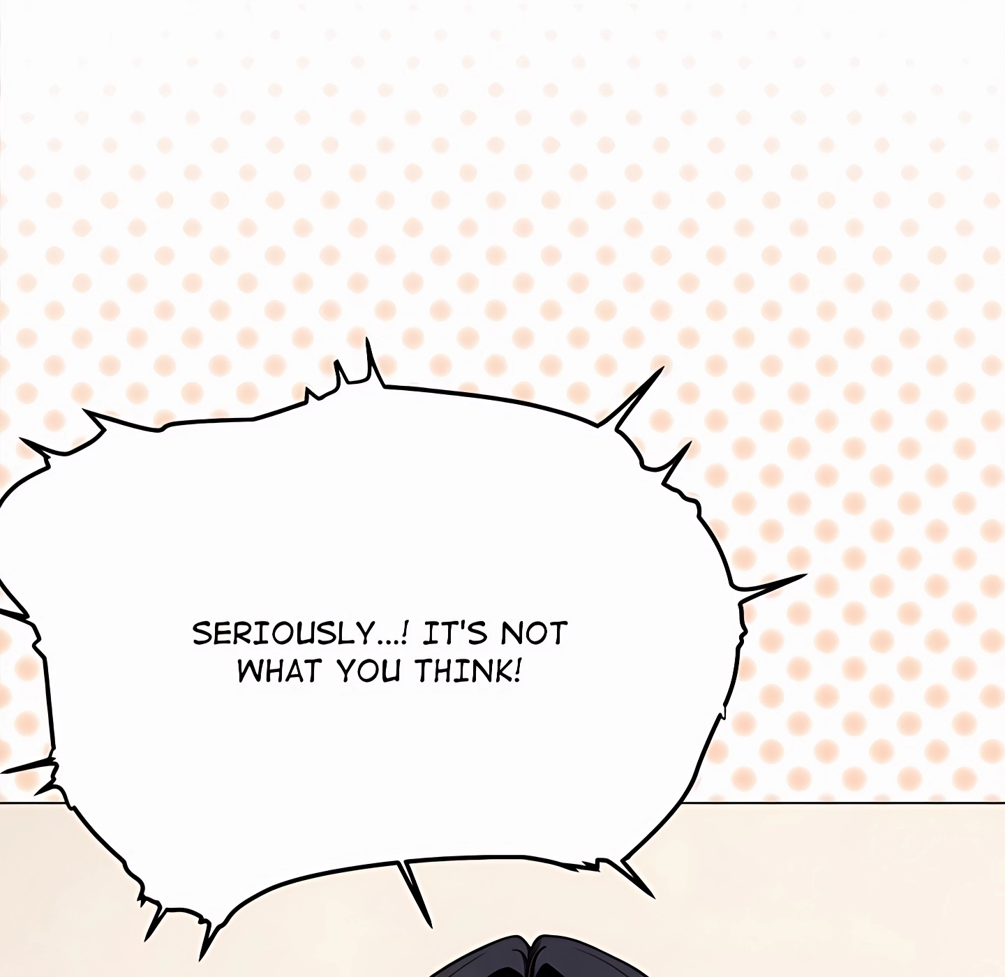 Someone Stop Her! Chapter 115 page 99 - 