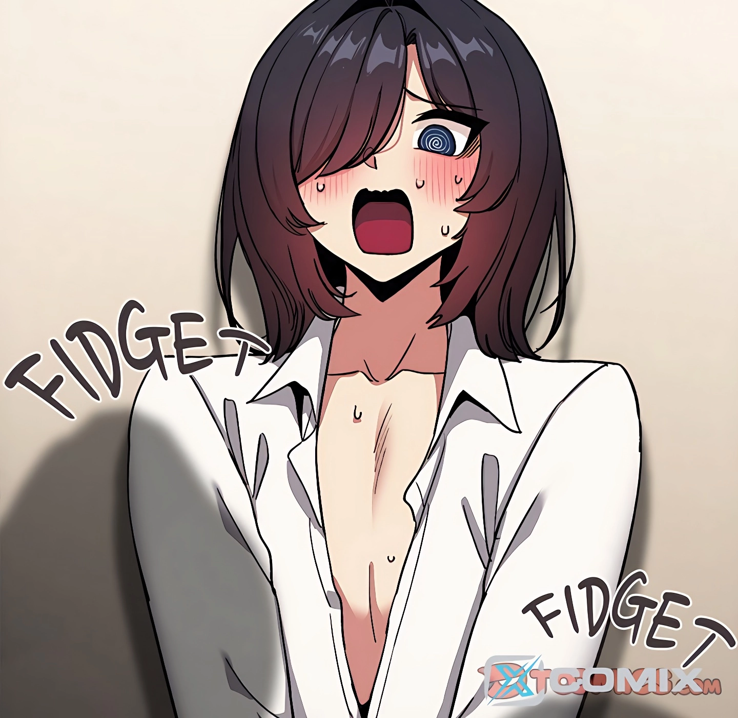 Someone Stop Her! Chapter 115 page 100 - 