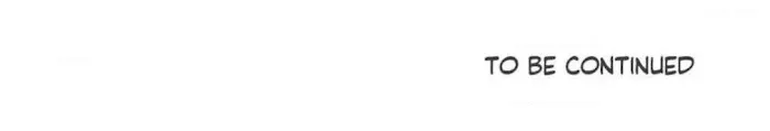 Something About Us Chapter 10 page 19 - 