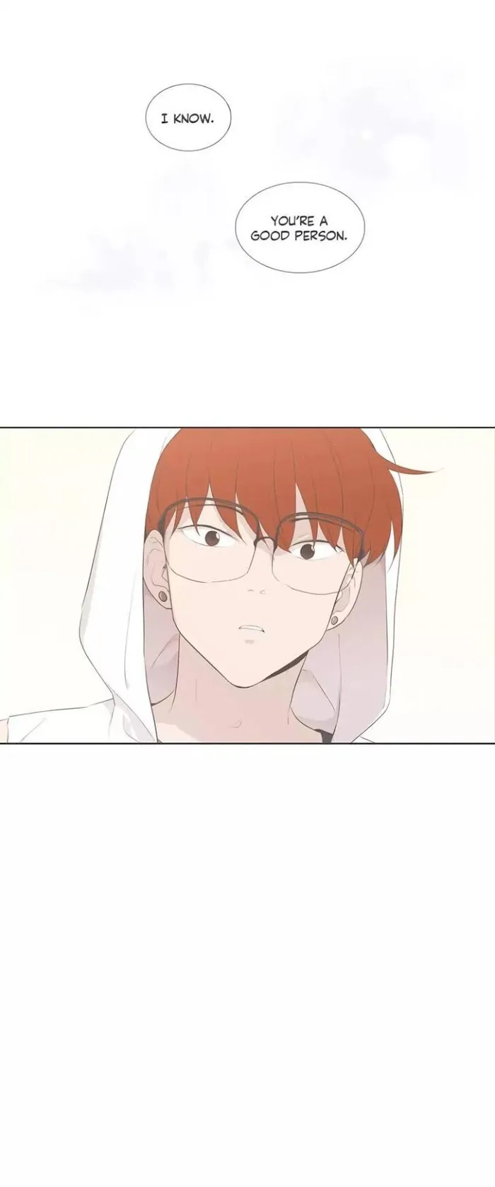 Something About Us Chapter 102 page 16 - 