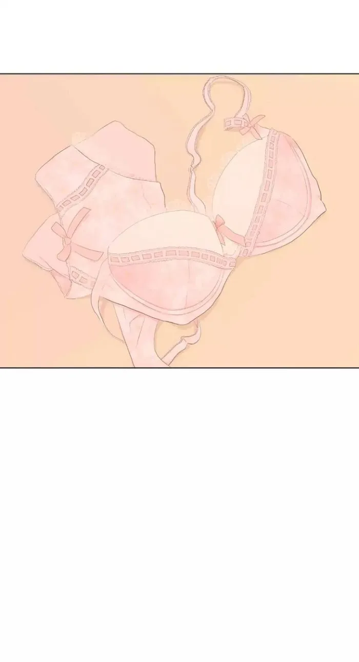 Something About Us Chapter 112 page 22 - 