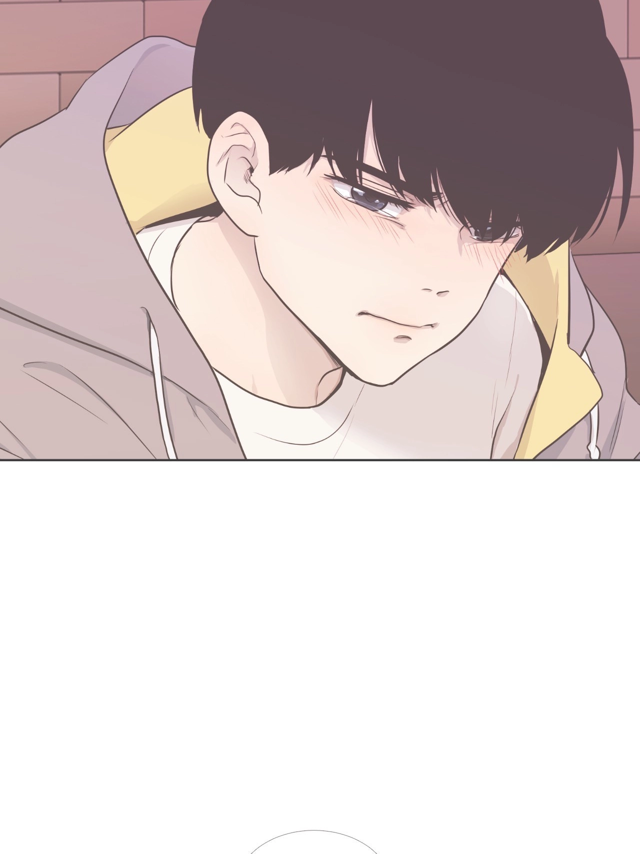 Something About Us Chapter 116 page 44 - 