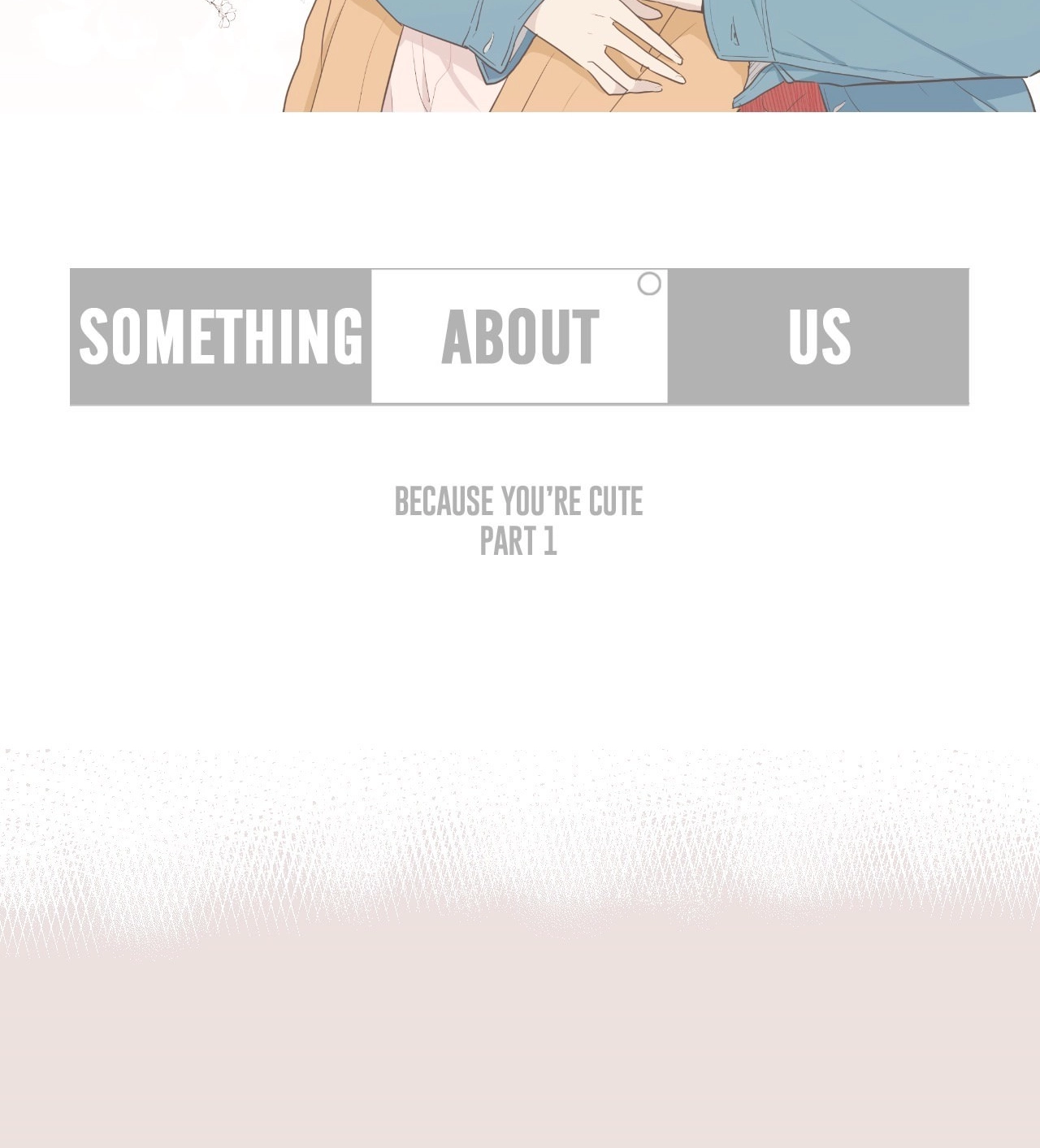 Something About Us Chapter 116 page 7 - 