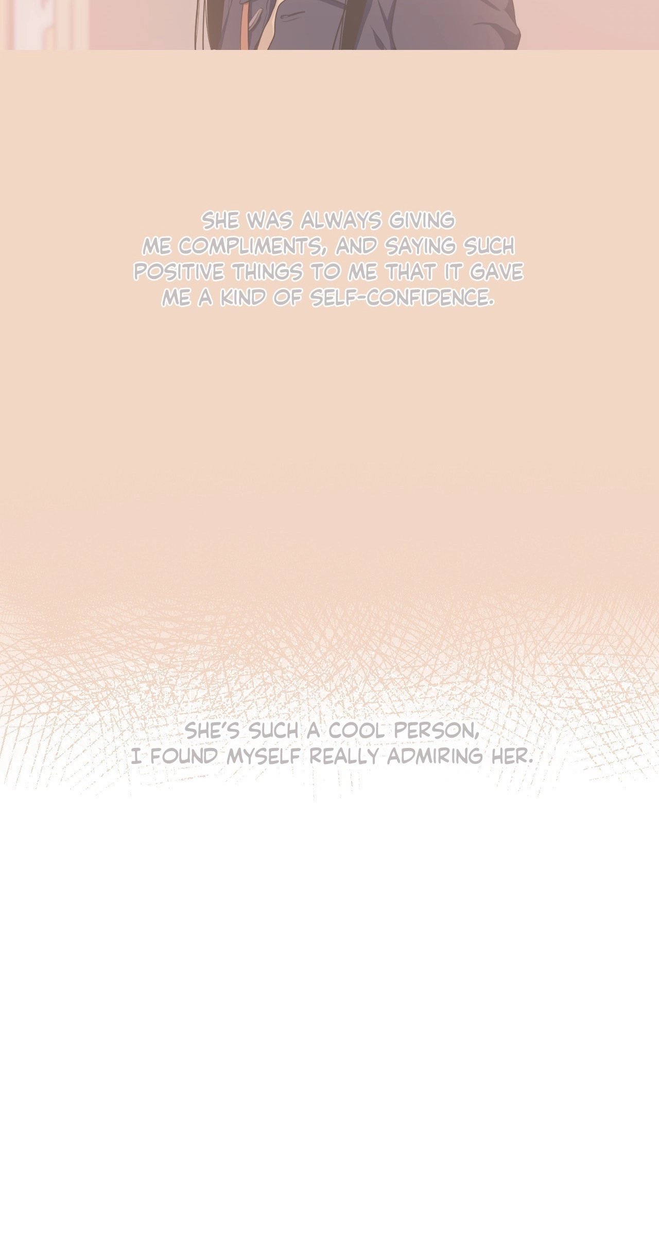 Something About Us Chapter 117 page 24 - 