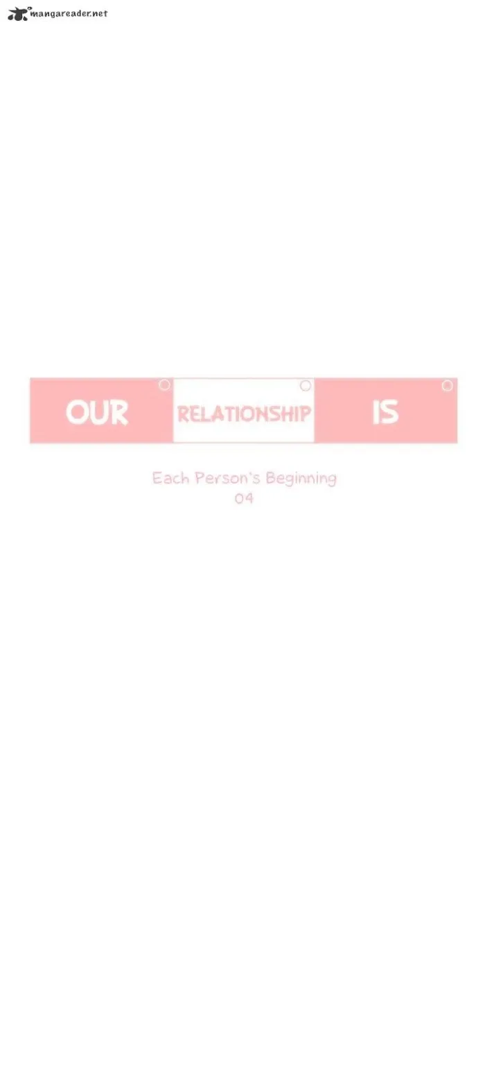 Something About Us Chapter 18 page 2 - 