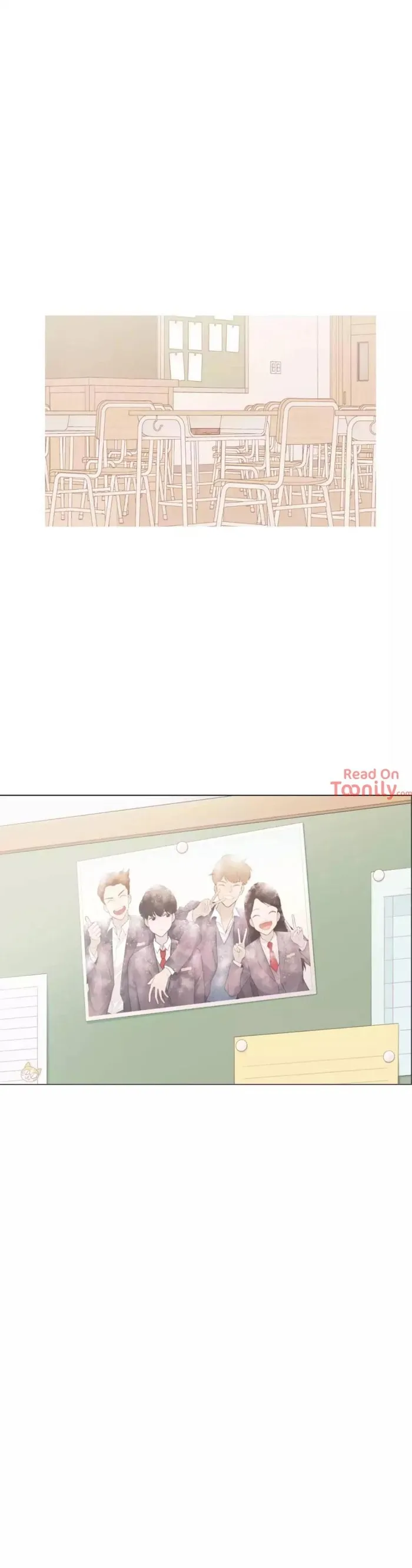 Something About Us Chapter 98.94 page 24 - 