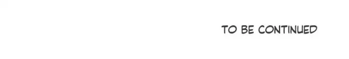 Something About Us Chapter 98.95 page 18 - 
