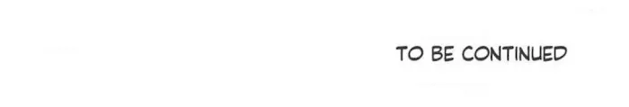 Something About Us Chapter 98.96 page 23 - 