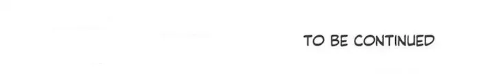 Something About Us Chapter 98.97 page 22 - 