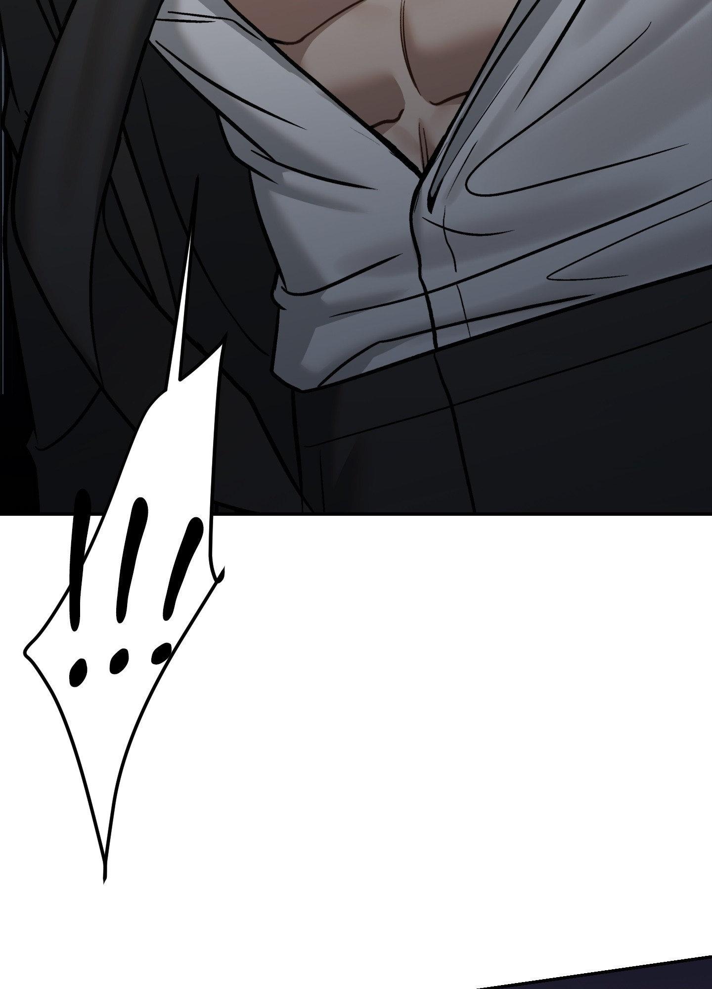 Something Impossible Chapter 20 page 107 - 