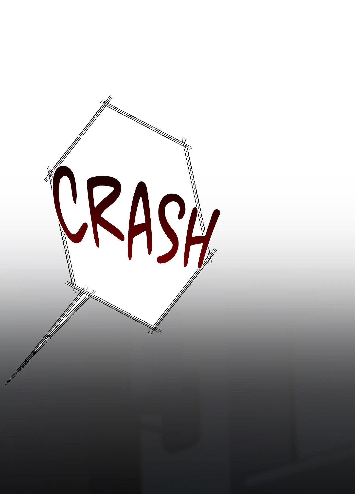Something Impossible Chapter 20 page 110 - 