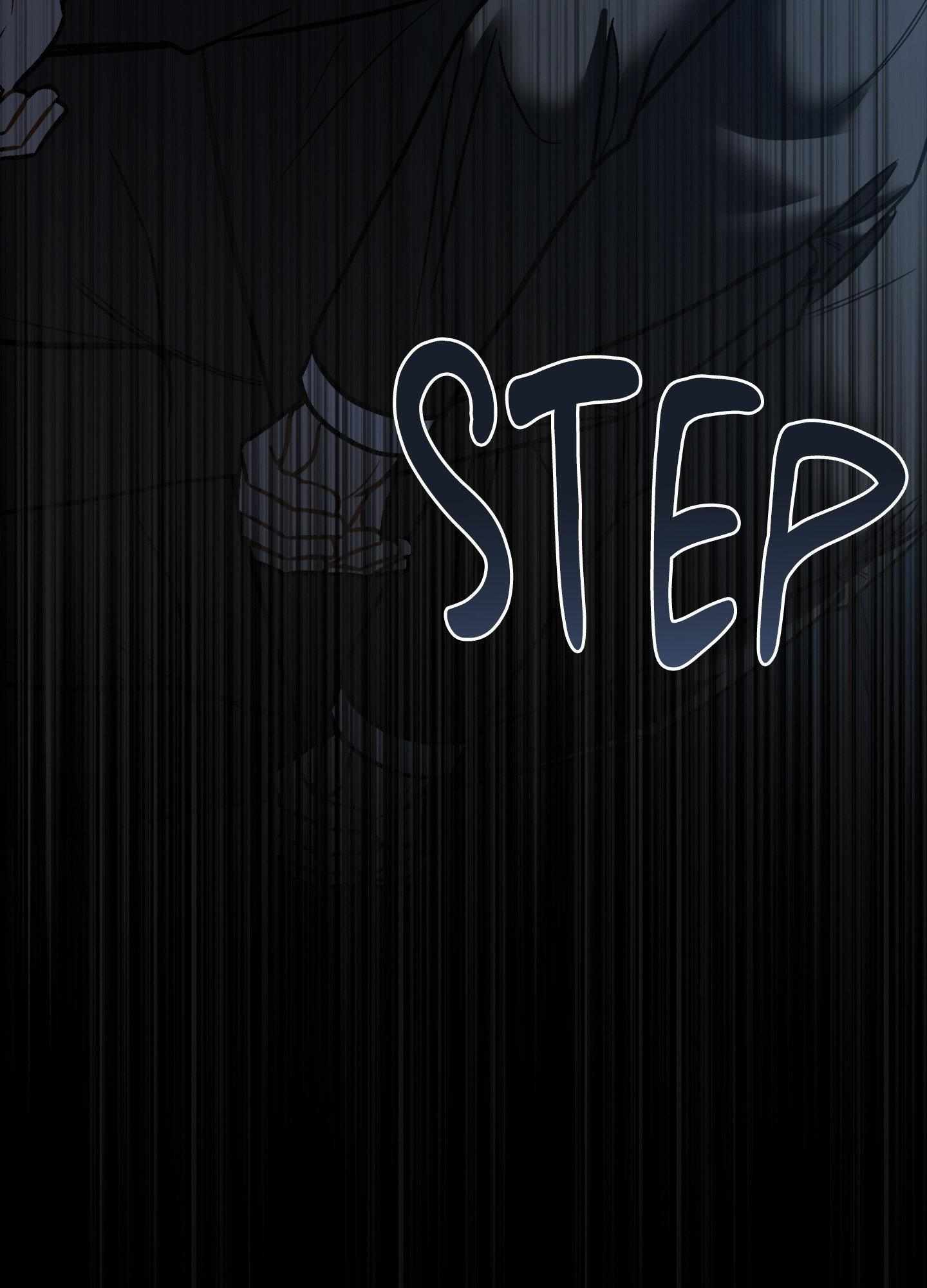 Something Impossible Chapter 20 page 121 - 