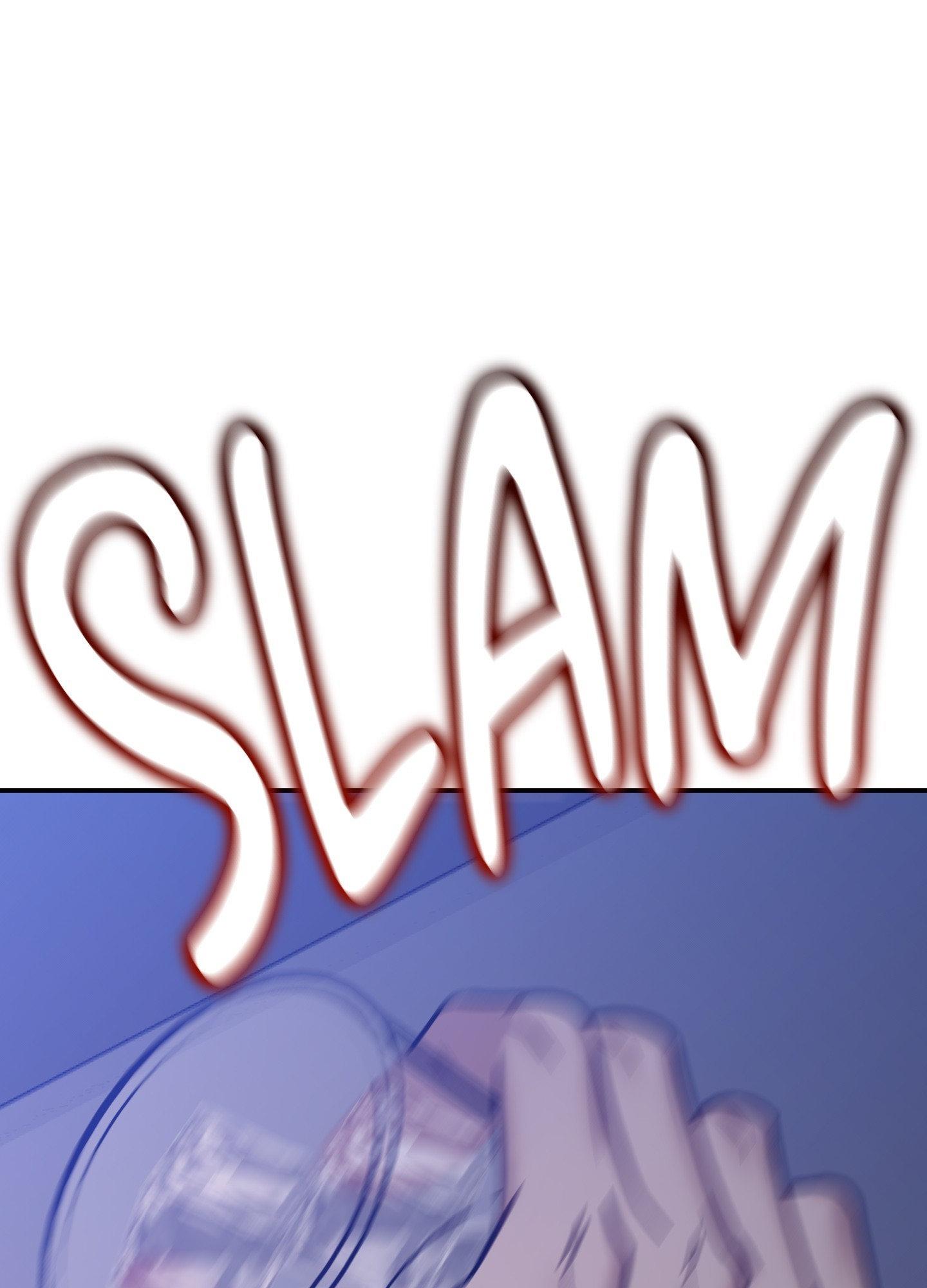 Something Impossible Chapter 20 page 128 - 