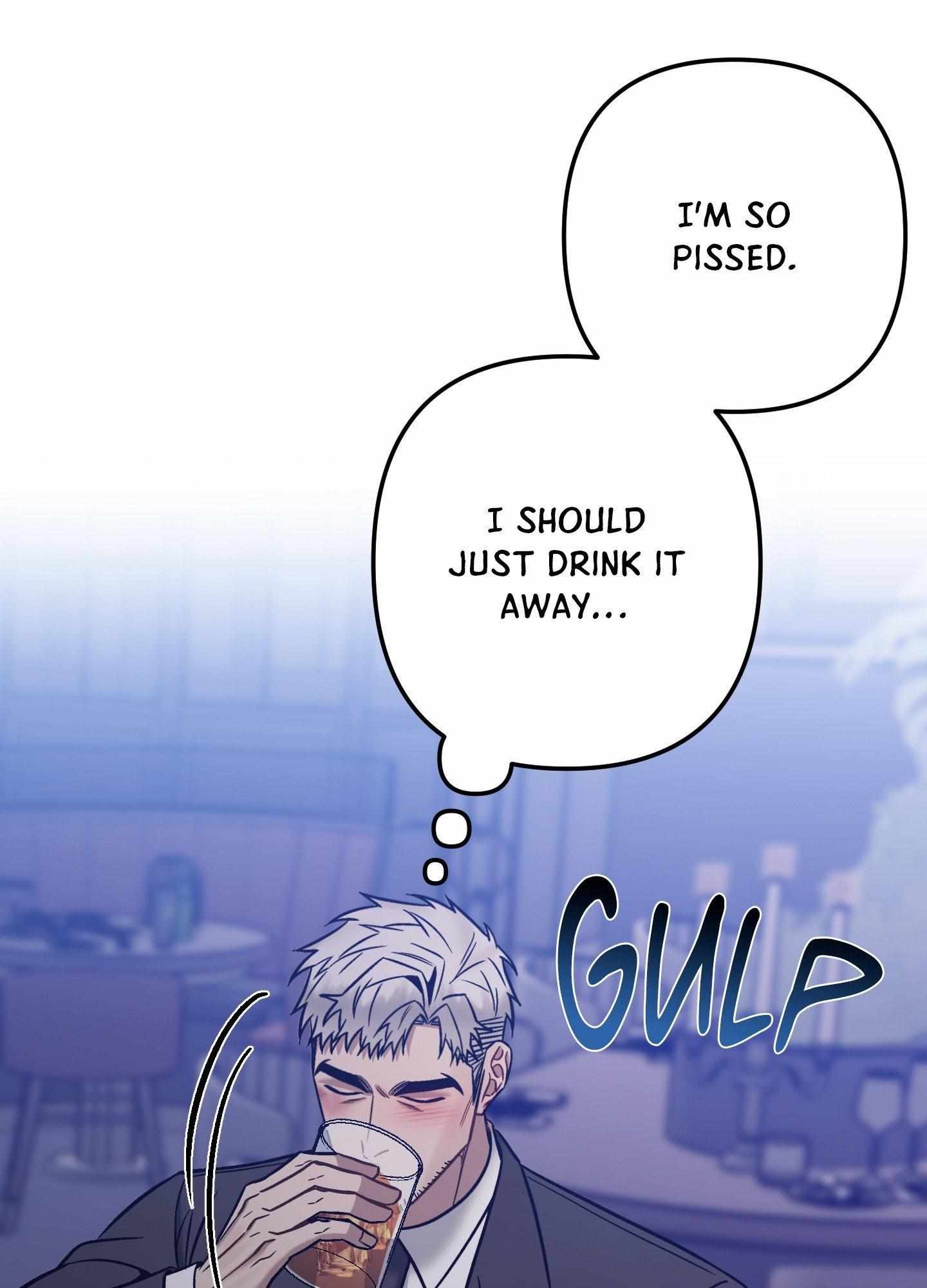 Something Impossible Chapter 20 page 131 - 