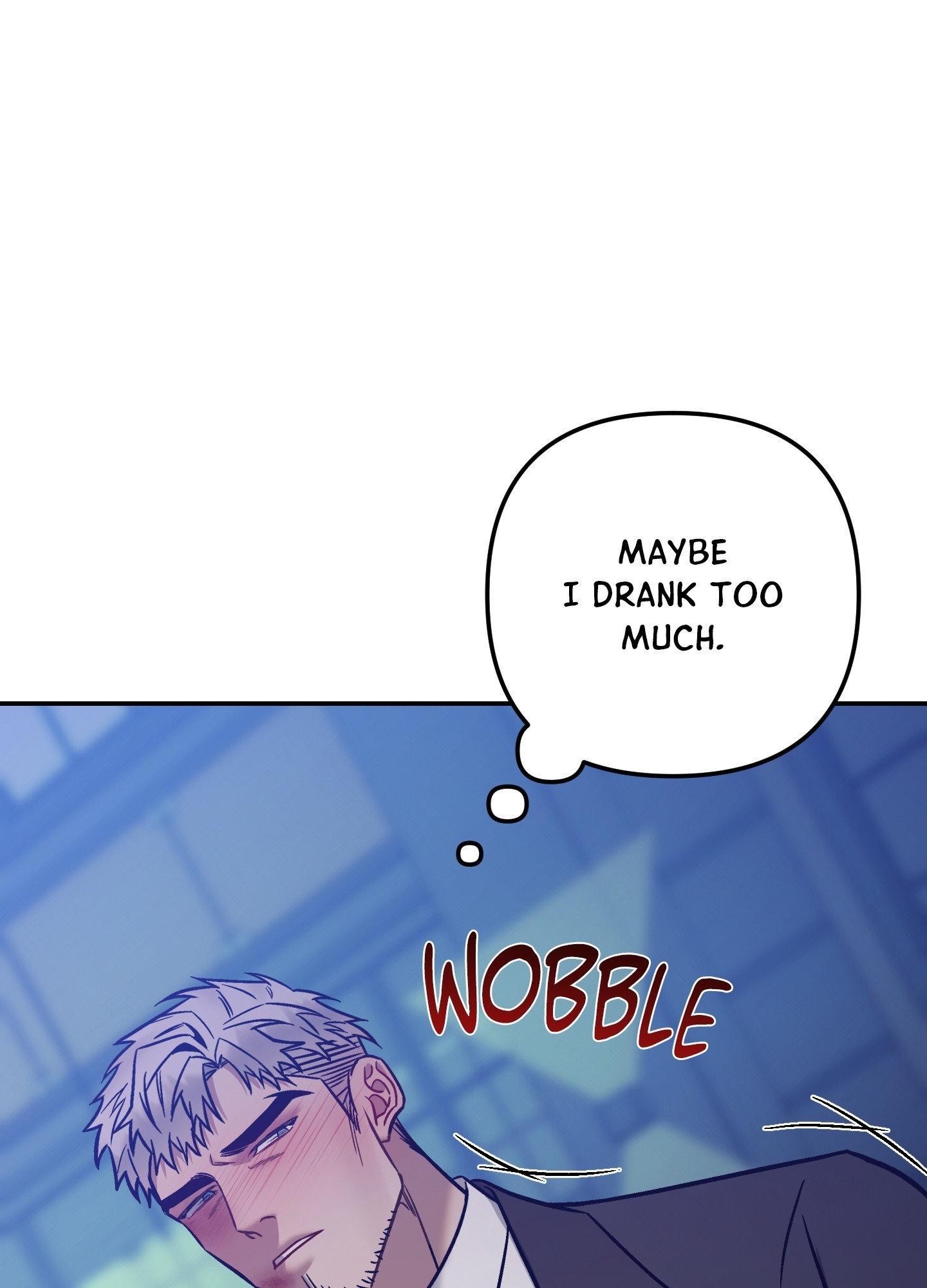 Something Impossible Chapter 20 page 135 - 