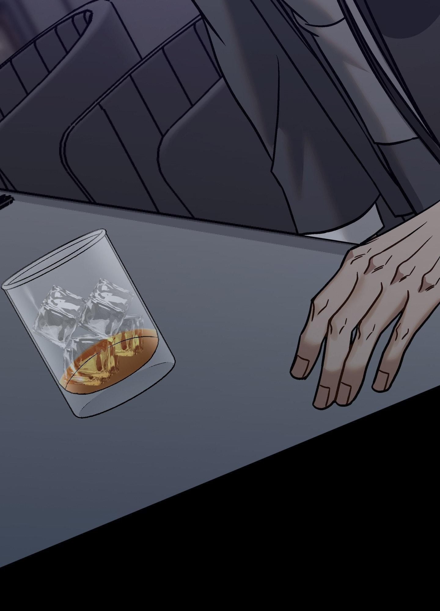 Something Impossible Chapter 20 page 141 - 