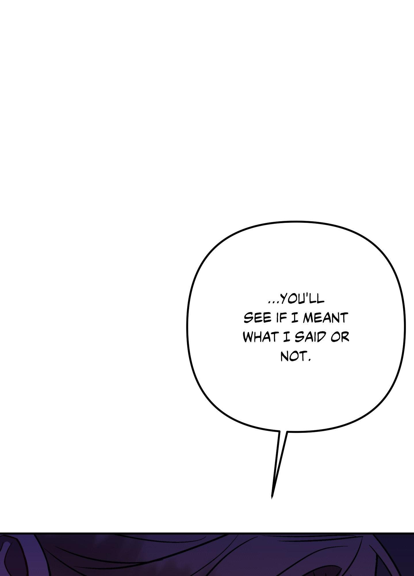 Something Impossible Chapter 20 page 16 - 