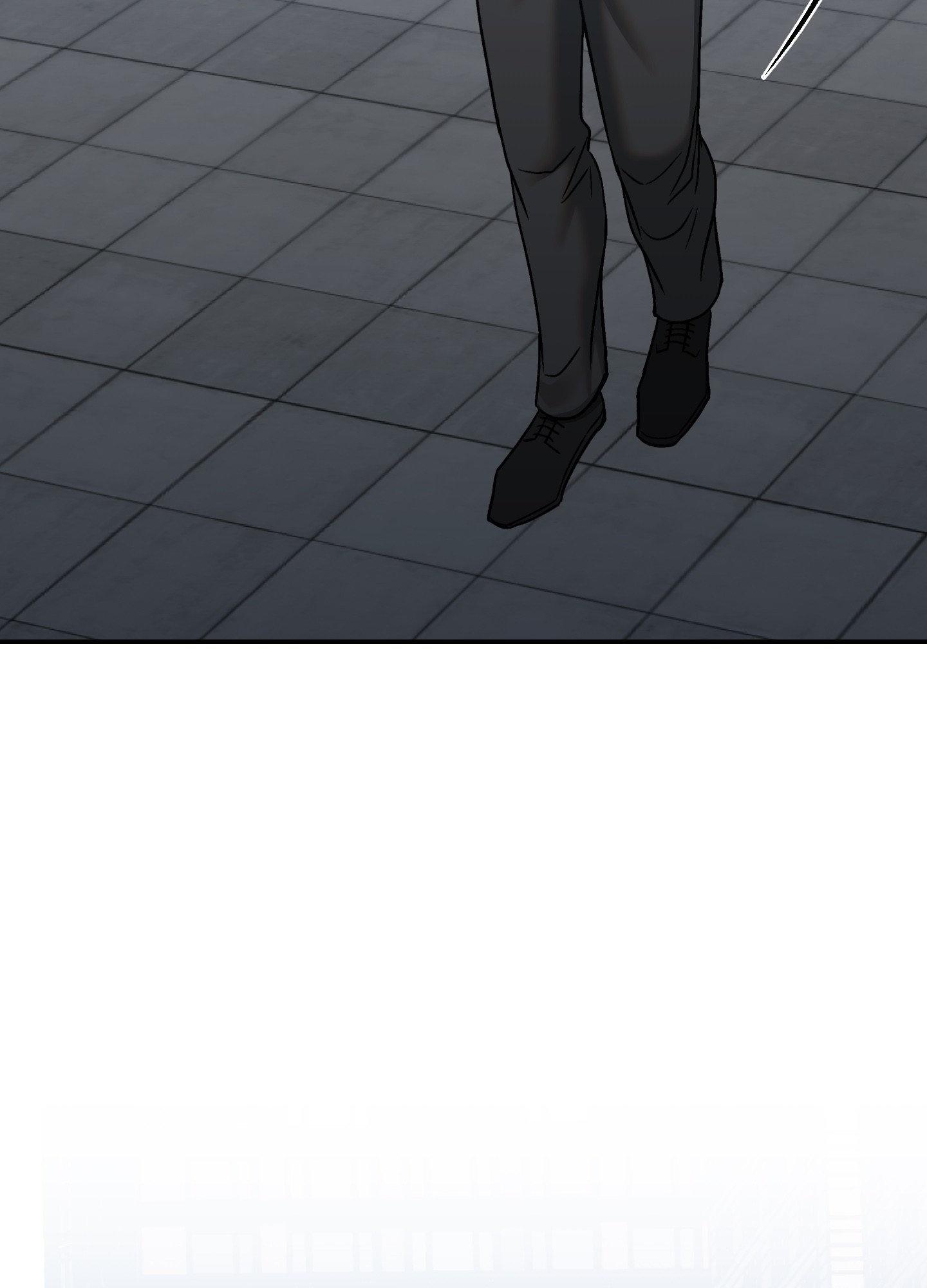 Something Impossible Chapter 20 page 52 - 
