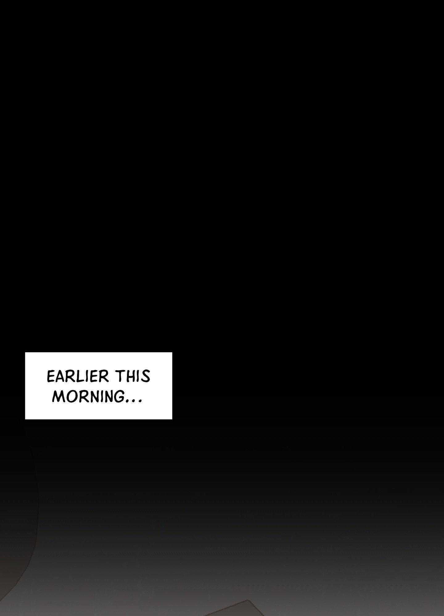 Something Impossible Chapter 20 page 55 - 