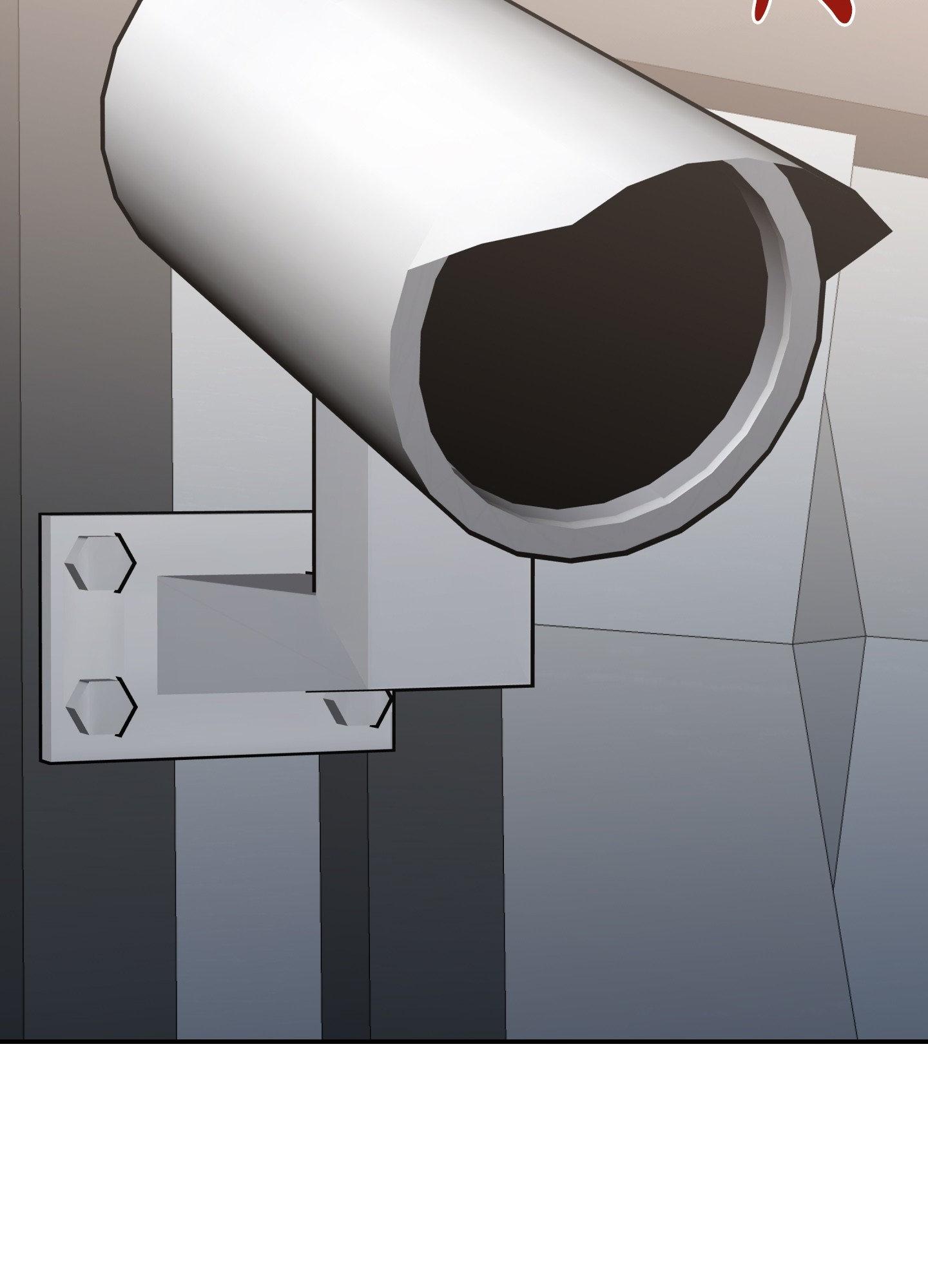 Something Impossible Chapter 20 page 74 - 