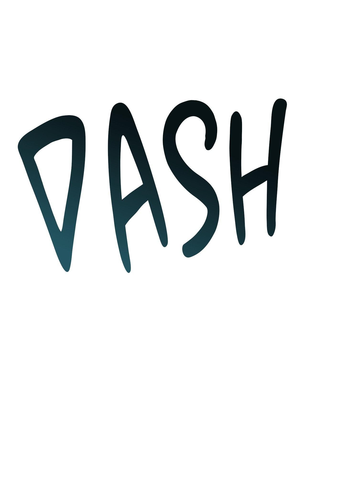 Something Impossible Chapter 22 page 2 - 