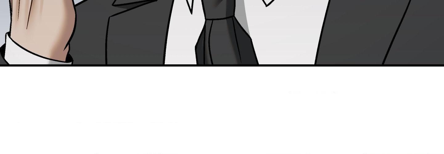 Something Impossible Chapter 22 page 101 - 