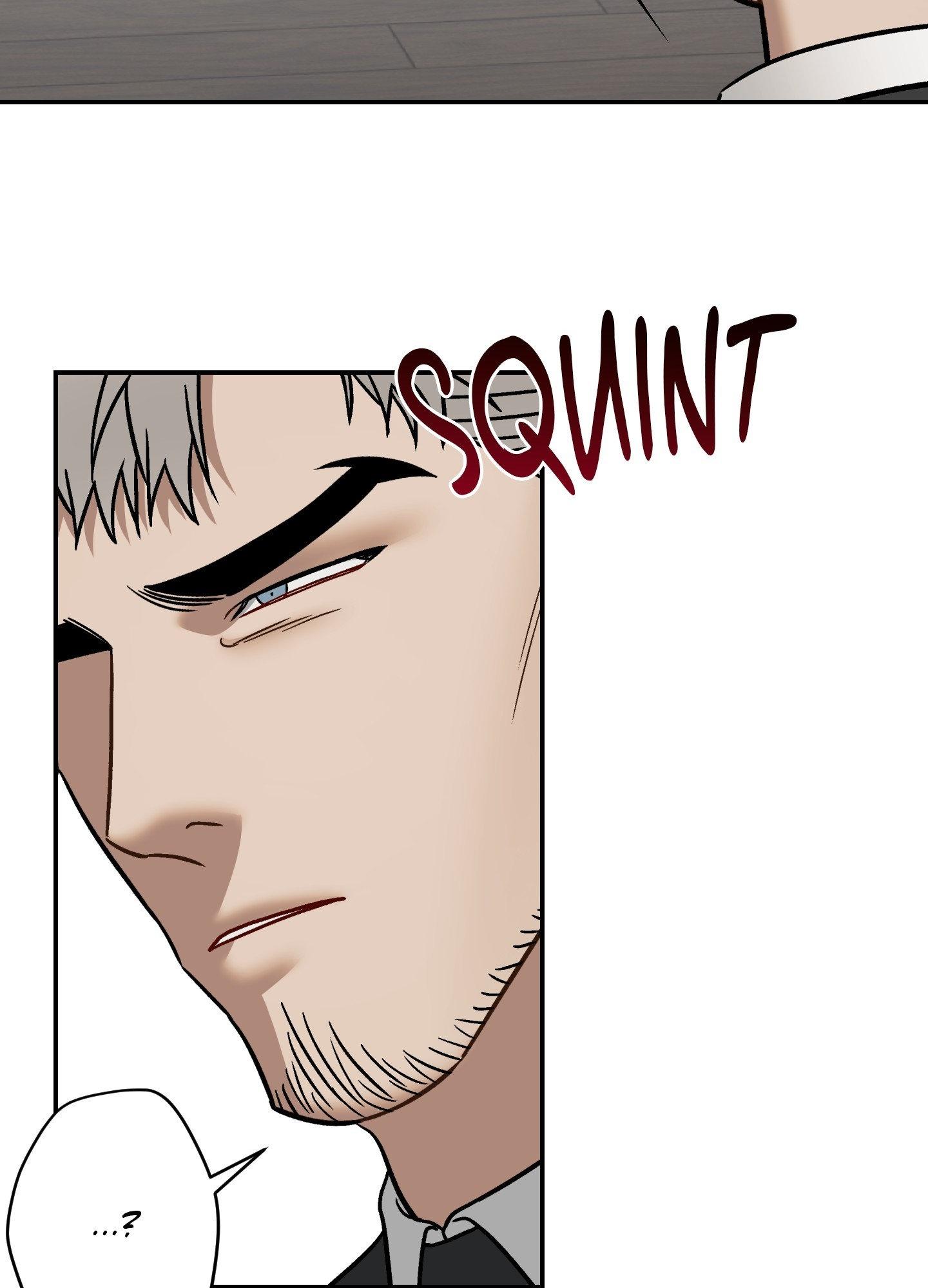 Something Impossible Chapter 22 page 104 - 