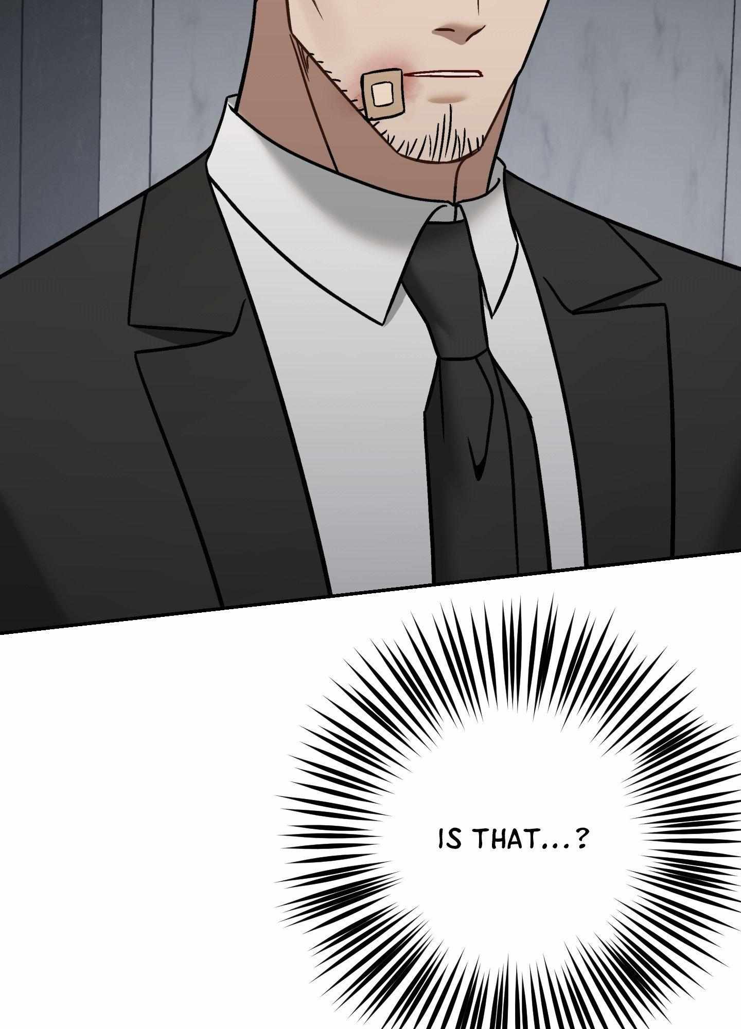 Something Impossible Chapter 22 page 106 - 
