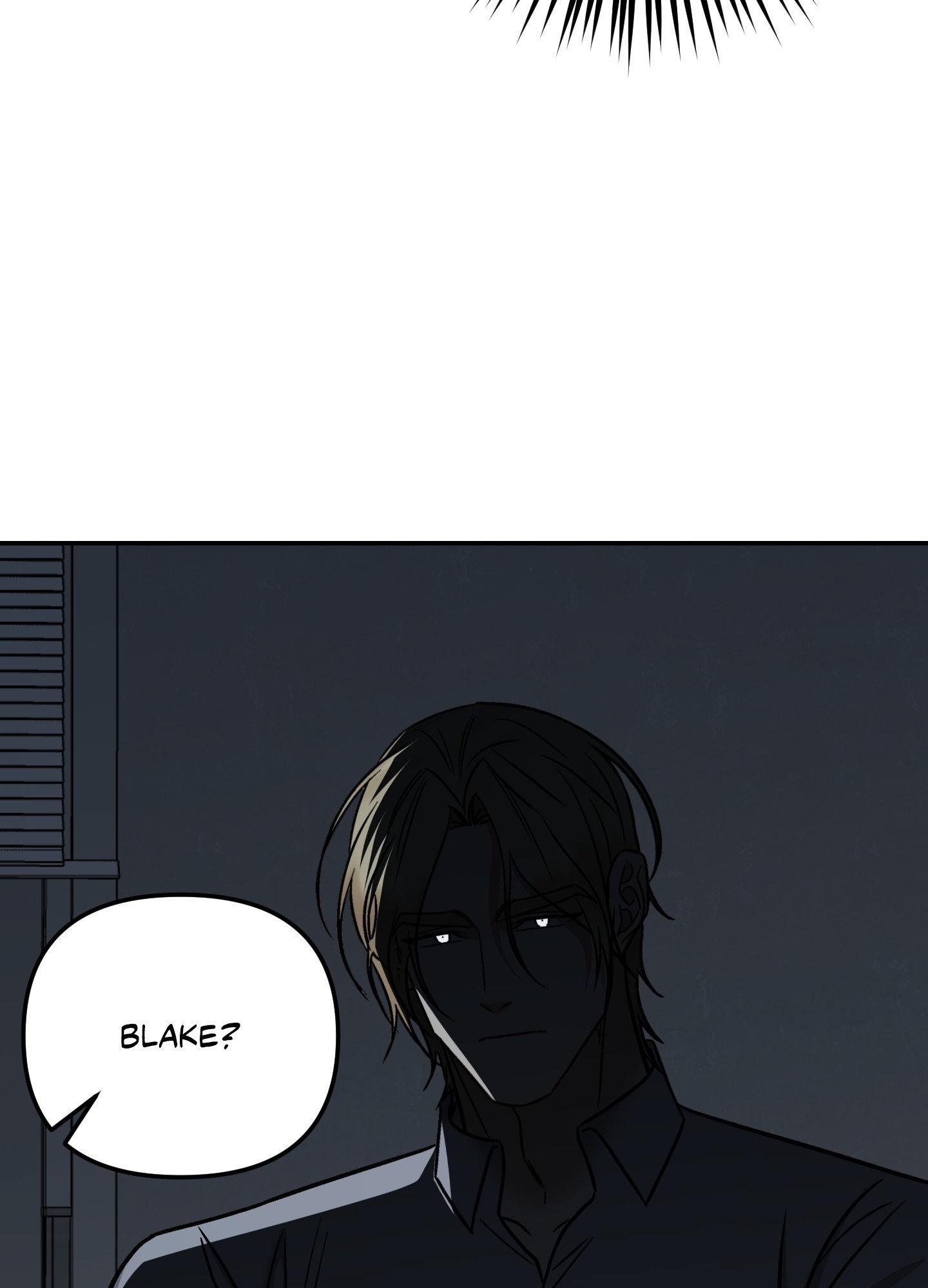 Something Impossible Chapter 22 page 107 - 