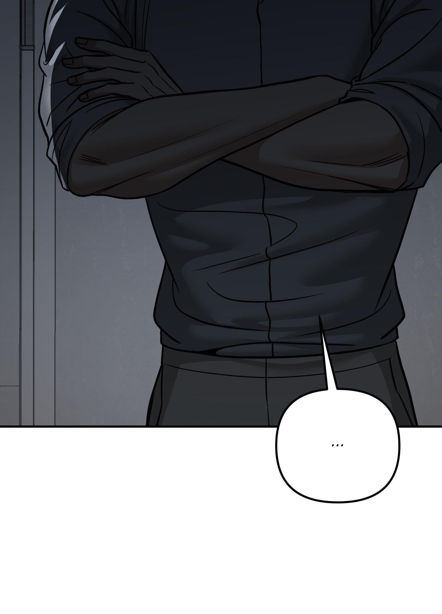 Something Impossible Chapter 22 page 108 - 