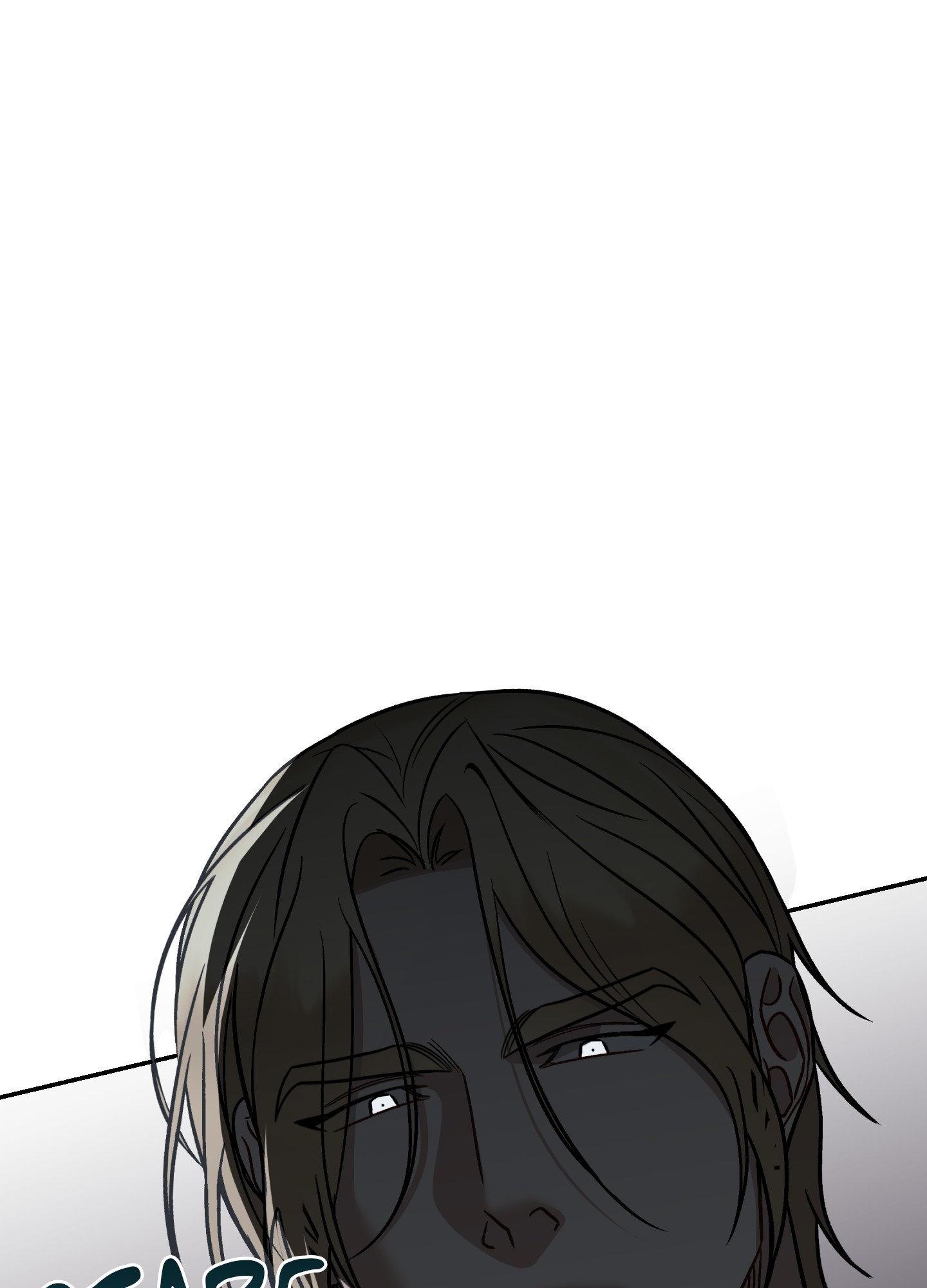 Something Impossible Chapter 22 page 111 - 