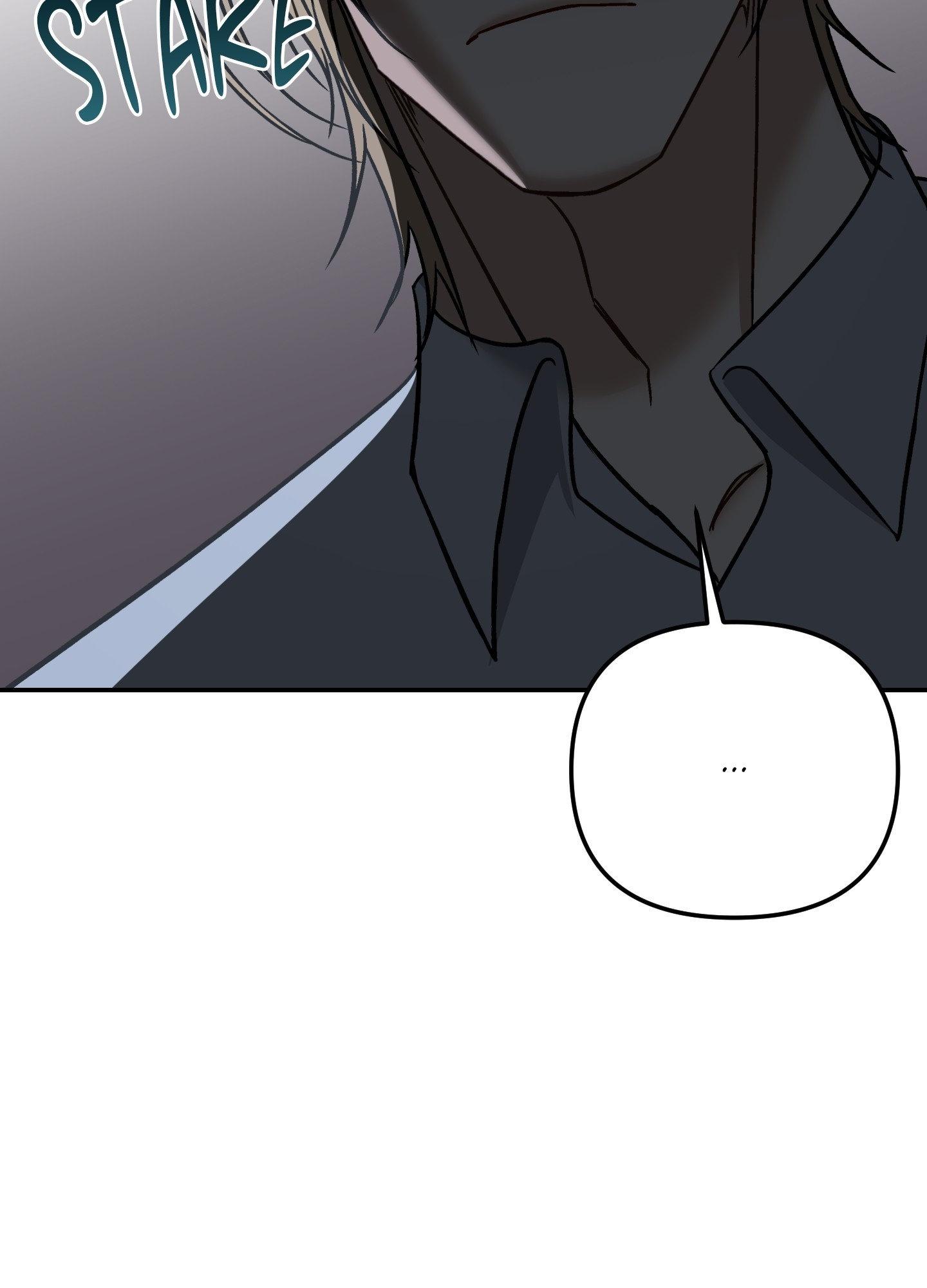 Something Impossible Chapter 22 page 112 - 