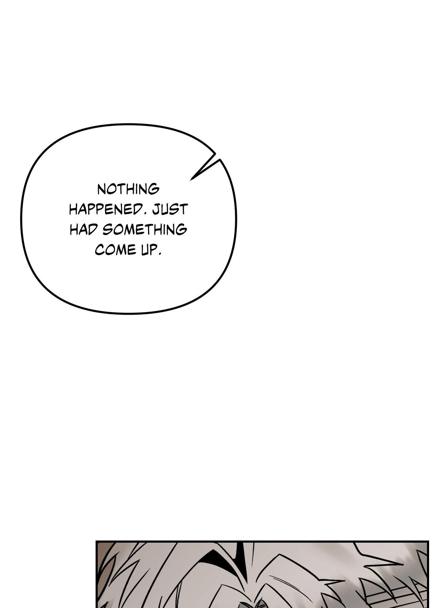 Something Impossible Chapter 22 page 115 - 