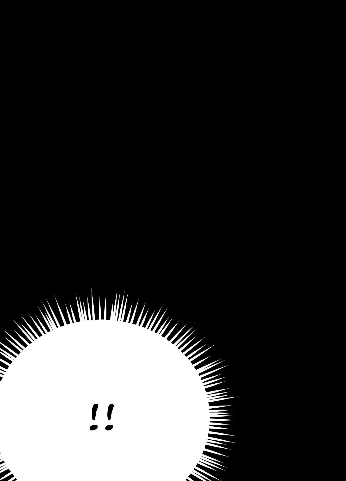 Something Impossible Chapter 22 page 13 - 